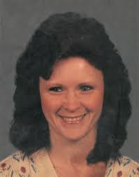 Obituary information for Lois Delece Crowley