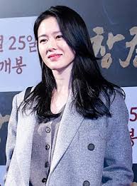 등 여러 이유로 인해 잠정 은퇴를 하였다가 2018년 7월 bj맨만숙이라는 닉으로 본격적인 bj의 길을 걷기 시작하였다. ì†ì˜ˆì§„ ìœ„í‚¤ë°±ê³¼ ìš°ë¦¬ ëª¨ë'ì˜ ë°±ê³¼ì‚¬ì „