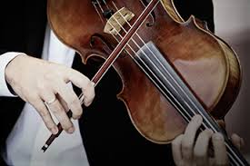 Free Music Writing Music Notation Software Finale Notepad Free Music Music Writing Music