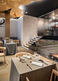 Karak Restaurant | Valencia