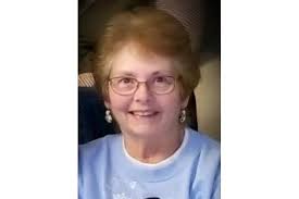 Karen Bedell Obituary (1948