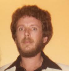 Obituary information for Danny Ray Day