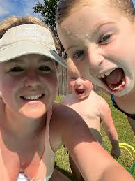 Christy Terris (@christy_terris_) • Instagram photos and videos