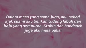 Maybe you would like to learn more about one of these? Hidayah Milik Allah Iium Confessions