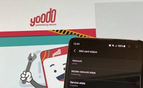 As an engineer in charge of cement milling, cement silos, and packing plant. Yoodo Users Face Network Disruption During Scheduled System Maintenance