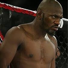 B.J. "Da Beast" Lacy MMA Stats, Pictures, News, Videos, Biography
