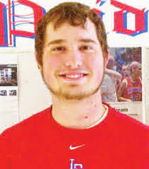 Jackie Delk's Instagram, Twitter & Facebook