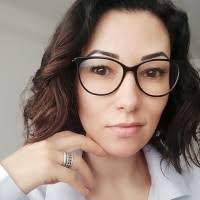 20+ "Pat Fix" profiles