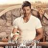 Happy birthday funny pictures for women delivers exactly what it says: Https Encrypted Tbn0 Gstatic Com Images Q Tbn And9gctxbntojlsqeunrcxv15rfac7gk6yodayrelsenz8a Usqp Cau