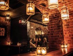 Https Www Behindthescenesnyc Com Wp Content Uploads 2019 12 Nightlife Bars Patent Pending Speakeasy Bars In Nyc Details Jp In 2020 Speakeasy Bar Speakeasy Night Life