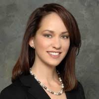 Chris Shores Email & Phone Number