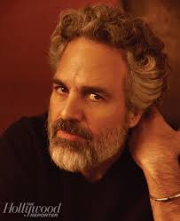 I saw his earlier movies and was in awe of them."