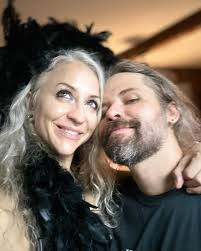 Jane Crow (@jane.crow) • Instagram photos and videos