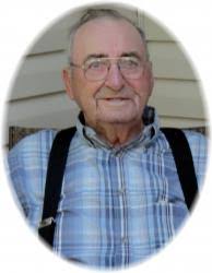 White Family Funeral Home