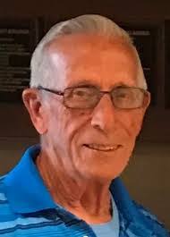 Jerry Bigelow's Instagram, Twitter & Facebook