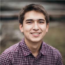 I want to take a moment to appreciate the life of Joelle Nelson, my former  environmental studies teacher, who passed away from cancer this week. Ms.  Nelson single-handedly inspired my passion and… |