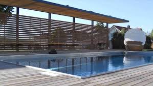 Pool Im Garten Verschiedene Varianten Und Preise