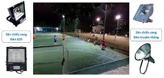 Cột play sẽ là các link xem được , có flash , sopcast , ustream (nên chọn những link có chữ stable). Giáº£i Phap Chiáº¿u Sang San Bong Ä'a Mini 5 NgÆ°á»i San 7 NgÆ°á»i San 11 NgÆ°á»i Cho Luyá»‡n Táº­p Giáº£i Tri Va Thi Ä'áº¥u Potech