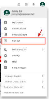 You can't change how quickly youtube server. How To Fix Youtube Videos Black Screen Easily Driver Easy