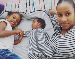 un dimanche en famille