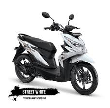 Amaun caj bergantung kepada model. 4 September 2018 Harga Motor Honda Naik Berikut Harga Honda Beat Terbaru Di Jawa Tengah Satuaspal Com