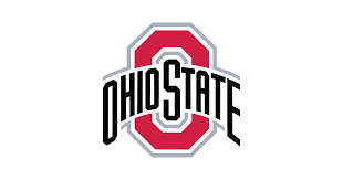 2015 Ohio State Buckeyes Football Schedule Osu Ohio State Logo Ohio State Buckeyes Football Ohio State Football Schedule