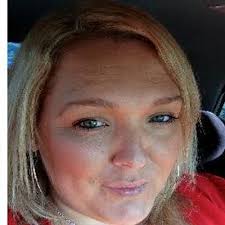 Tamara berridge (@Tamberridge)