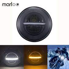Pin On Led Work Lamp