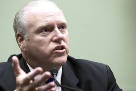 Ethics Office Probes Eight House Lawmakers