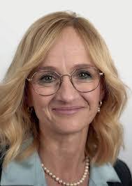 Barbara Haid's Instagram, Twitter & Facebook