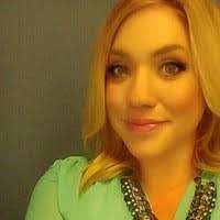 Heather Deanda's Instagram, Twitter & Facebook