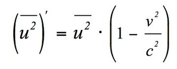 According to the second law of thermodynamics, for systems reacting at standard conditions for temperature and pressure (or any other fixed temperature and pressure), there is a general natural tendency to achieve a minimum of the gibbs free energy. Die Mittlere Translationsenergie Relativity