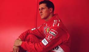 It is our hope that our website will provide an additional level of service to those families in need. Michael Schumacher Health Update Where Is Schumacher Now Former Ferrari Boss Update World News Express Co Uk