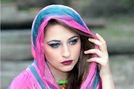 نتیجه جستجوی لغت [downcast] در گوگل