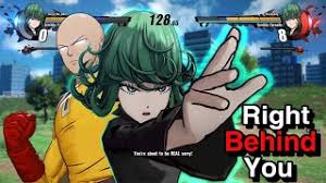 You will have to defeat super saiyan god vegeta to unlock the super vegeta 1 and super vegeta 2 forms. Godly Display Through The Ultimate Ultra Instinct Goku Is Fast Strong Dragon Ball Xenoverse 2 Ø¯ÛŒØ¯Ø¦Ùˆ Dideo