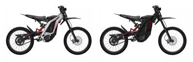Maybe you would like to learn more about one of these? In Stock Segway X260 Dirt Bike Segway New Zealand News