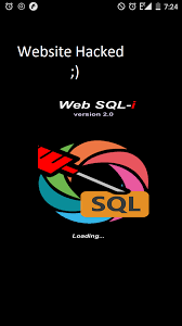 Web Sqli Injection Apk Hacking Tool Download Download Free Android Games Apps Apk Files Android Game Apps Free Android Games Hacks