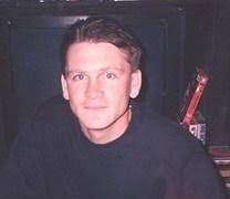 William Corey Obituary (1972