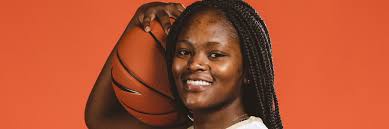 2021 D1 EARLY BIRD LIST