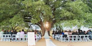 Stonebridge Wedding And Event Venue Weddings Price Out And Compare Wedding Costs For Wedding Ceremony And Reception Venues Event Venues Venues Wedding Costs