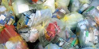 Speed and integration are of primary concern. Packaging Umweltbundesamt