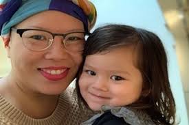 Fundraiser for Elise Parkhill by Ashley Sollars : Amanda Teer