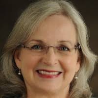 30+ "Chandler-johnson" profiles