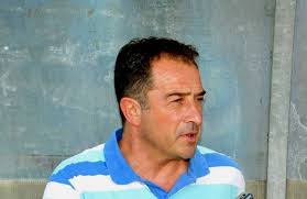 Fernando Campos, nuevo secretario técnico del Real Jaén CF