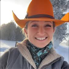 Ross Maynard Horseshoeing and Hoof Care