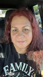 Hey there! 68 and living in sunny Florida 🇺🇸 Looking to share life's  simple joys — a walk, a laugh, and maybe forever.