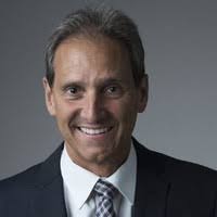 Craig Copeland Email & Phone Number