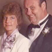 Lampkins Family Obituaries