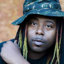 Top Female Groups Of The 90's 🎤❤️