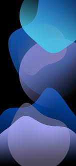 Iphone 11 Xi Max Ios 13 Ios13wallpaper Iphone 11 Xi Max Ios 13 Iphone Wallpaper Hipster Apple Wallpaper Iphone Iphone Wallpaper Ios